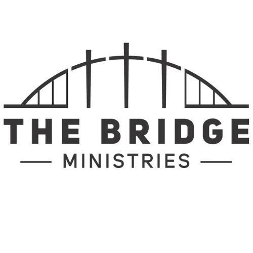 Bridge Ministries